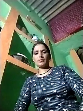 Snapshot of Monika_cut chatting on October 2025 04:29:01 PM Monika cut online show from October 2025 04:29:01 PM