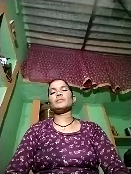 Snapshot of Monika_cut chatting on October 2025 02:51:02 PM Monika cut online show from October 2025 02:51:02 PM