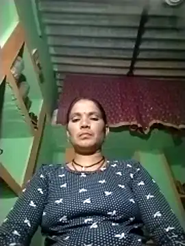 Snapshot of Monika_cut chatting on October 2025 02:46:01 PM Monika cut online show from October 2025 02:46:01 PM