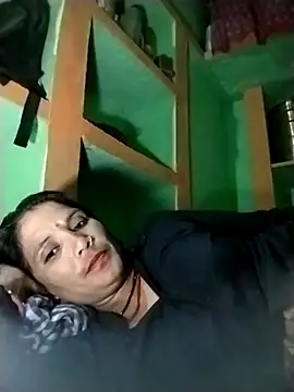 Snapshot of Monika_cut chatting on October 2025 03:40:01 PM Monika cut online show from October 2025 03:40:01 PM