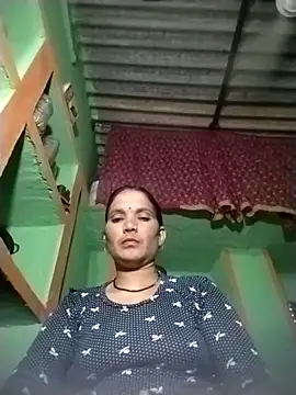 Snapshot of Monika_cut chatting on October 2025 05:24:01 AM Monika cut online show from October 2025 05:24:01 AM