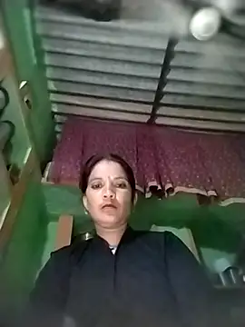 Snapshot of Monika_cut chatting on October 2025 06:36:01 PM Monika cut online show from October 2025 06:36:01 PM