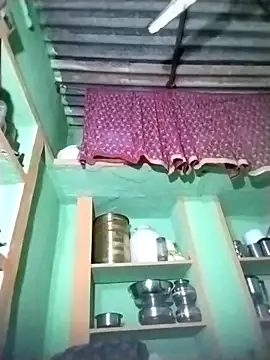 Snapshot of Monika_cut chatting on October 2025 03:05:02 PM Monika cut online show from October 2025 03:05:02 PM