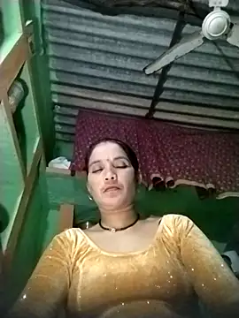 Snapshot of Monika_cut chatting on October 2025 02:19:01 PM Monika cut online show from October 2025 02:19:01 PM