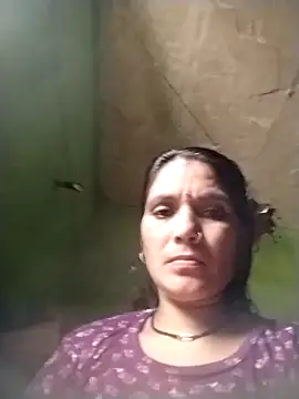 Snapshot of Monika_cut chatting on October 2025 06:26:02 AM Monika cut online show from October 2025 06:26:02 AM