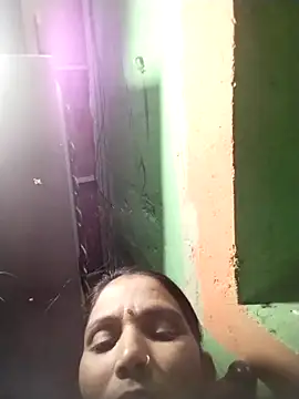 Snapshot of Monika_cut chatting on October 2025 08:04:02 AM Monika cut online show from October 2025 08:04:02 AM