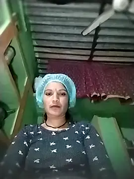 Snapshot of Monika_cut chatting on October 2025 08:43:01 PM Monika cut online show from October 2025 08:43:01 PM