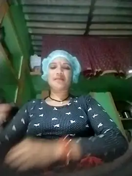 Snapshot of Monika_cut chatting on November 2025 02:52:02 PM Monika cut online show from November 2025 02:52:02 PM