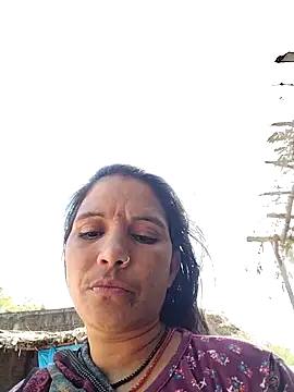 Snapshot of Monika_cut chatting on December 2025 08:20:01 AM Monika cut online show from December 2025 08:20:01 AM