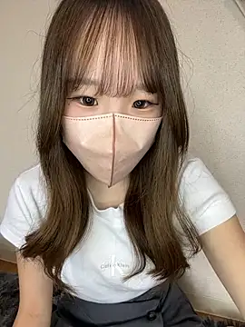 Snapshot of maika_3 chatting on September 2025 02:11:02 AM maika 3 online show from September 2025 02:11:02 AM