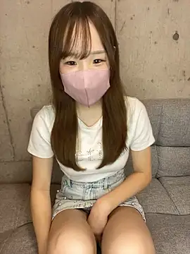 Snapshot of maika_3 chatting on September 2025 09:08:02 PM maika 3 online show from September 2025 09:08:02 PM