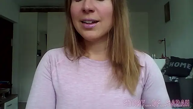 story of sarah online show from February 2026 10:33:02 AM