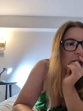 story of sarah online show from May 2026 07:19:02 PM