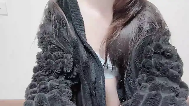 Snapshot of Queen_ww chatting on November 2025 11:53:01 AM Queen ww online show from November 2025 11:53:01 AM