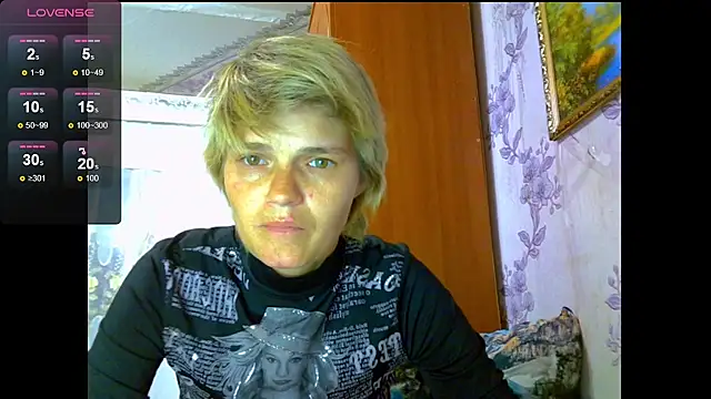 Snapshot of SaraSnow_ chatting on September 2025 05:37:01 PM SaraSnow online show from September 2025 05:37:01 PM