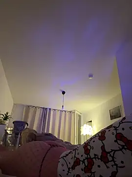 Snapshot of Jamilo_young chatting on September 2025 07:47:02 PM Jamilo young online show from September 2025 07:47:02 PM