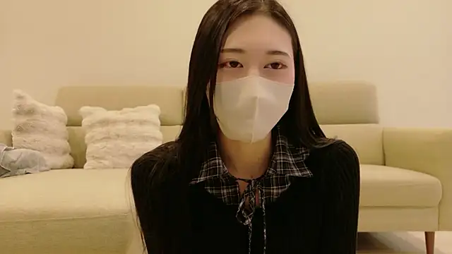 sirochan  online show from February 2026 01:56:02 PM