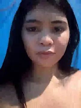 Snapshot of amari_ivanna chatting on July 2026 10:24:02 PM amari ivanna online show from July 2026 10:24:02 PM