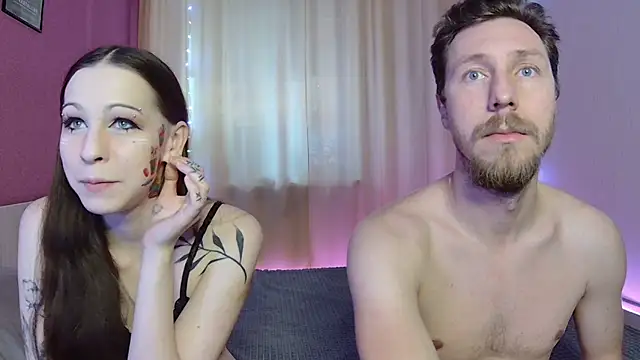 AsahyKourr online show from March 2026 03:56:01 AM