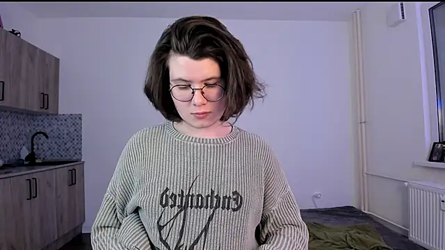 Derek Shameless online show from February 2026 06:26:01 PM