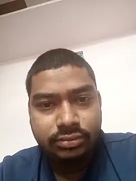 teenagecoupl online show from October 2025 04:35:02 AM