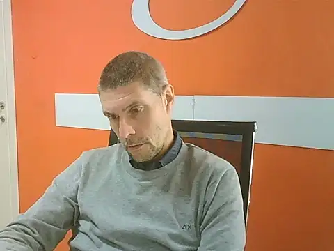 max79ve31 online show from November 2025 12:50:02 PM