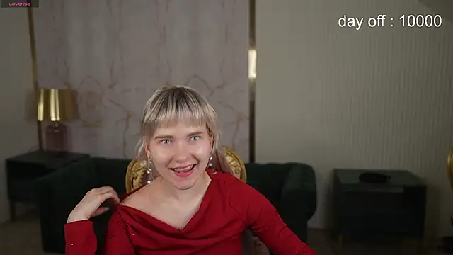 Ava kiss054 online show from April 2026 02:47:02 PM