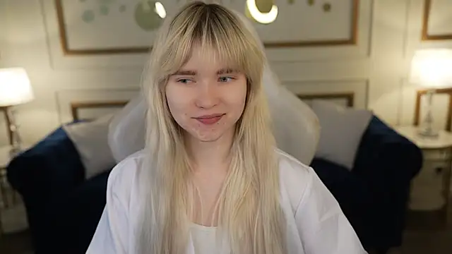 Ava kiss054 online show from May 2026 10:57:02 AM