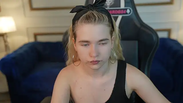 Ava kiss054 online show from July 2026 11:17:02 AM