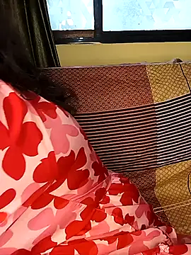 Marathi rani2 online show from November 2025 07:22:01 AM