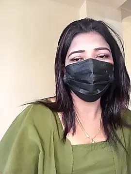 Marathi rani2 online show from February 2026 06:28:02 AM