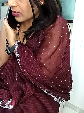 Marathi rani2 online show from March 2026 06:17:01 AM