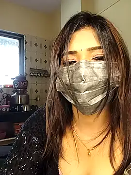 Marathi rani2 online show from March 2026 08:37:02 AM