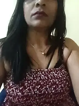 Marathi rani2 online show from April 2026 05:22:02 PM