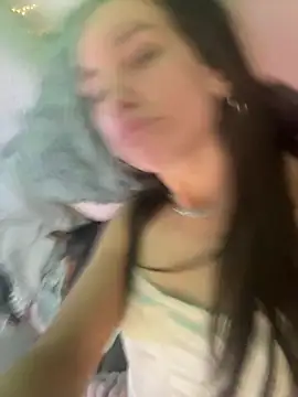 icy pisces online show from March 2026 09:48:01 AM