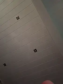 Happymaus online show from November 2025 03:16:01 PM