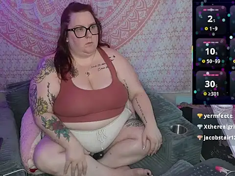 brookenicole3003 online show from May 2026 07:37:02 PM