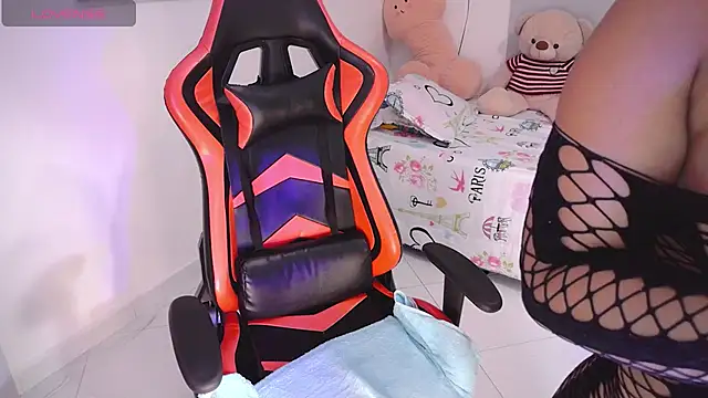 Snapshot of CathaleyaSex chatting on March 2025 02:19:02 PM CathaleyaSex online show from March 2025 02:19:02 PM