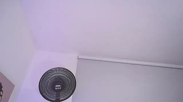 Snapshot of CathaleyaSex chatting on September 2025 08:23:01 PM CathaleyaSex online show from September 2025 08:23:01 PM