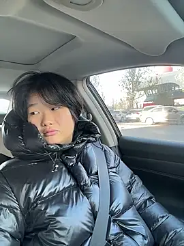 Fengbaby-555 online show from December 2025 05:02:01 AM