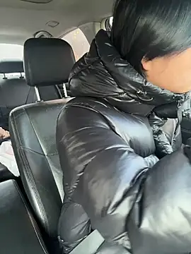 Fengbaby-555 online show from February 2026 12:42:02 AM