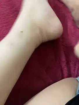 Newpussy at strip online show from September 2025 07:02:02 PM