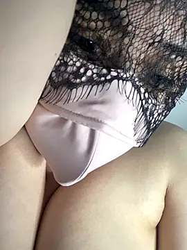 Newpussy at strip online show from September 2025 06:20:01 PM