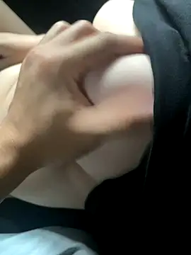 Newpussy at strip online show from November 2025 04:11:02 AM