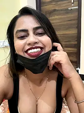 Snapshot of Hot_Taniya69 chatting on September 2025 06:52:02 PM Hot Taniya69 online show from September 2025 06:52:02 PM