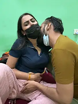 Snapshot of Hot_Taniya69 chatting on October 2025 06:43:01 PM Hot Taniya69 online show from October 2025 06:43:01 PM