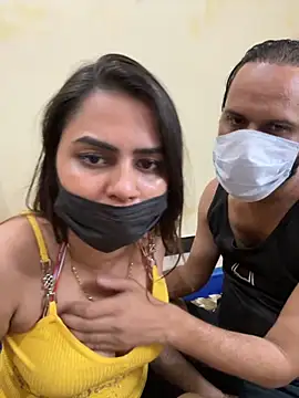 Snapshot of Hot_Taniya69 chatting on October 2025 06:20:01 PM Hot Taniya69 online show from October 2025 06:20:01 PM