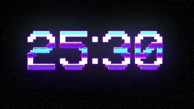 Snapshot of MARSHALL_SPENCER chatting on November 2025 12:16:01 PM MARSHALL SPENCER online show from November 2025 12:16:01 PM