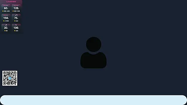 Snapshot of RinaMirinda chatting on October 2025 11:09:01 AM RinaMirinda online show from October 2025 11:09:01 AM