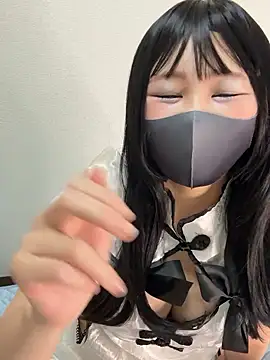 nayuta 777  online show from September 2025 11:41:01 PM